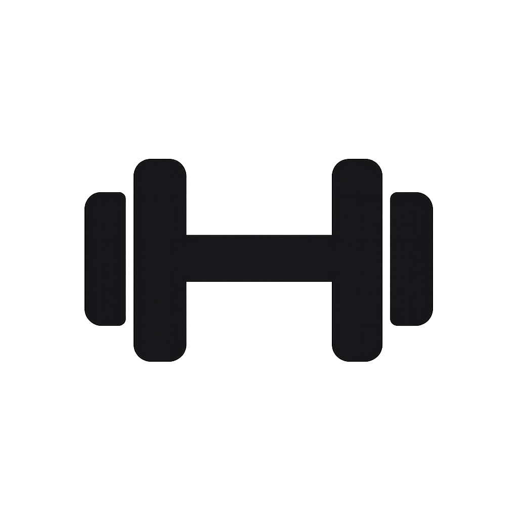 Vital Esporte